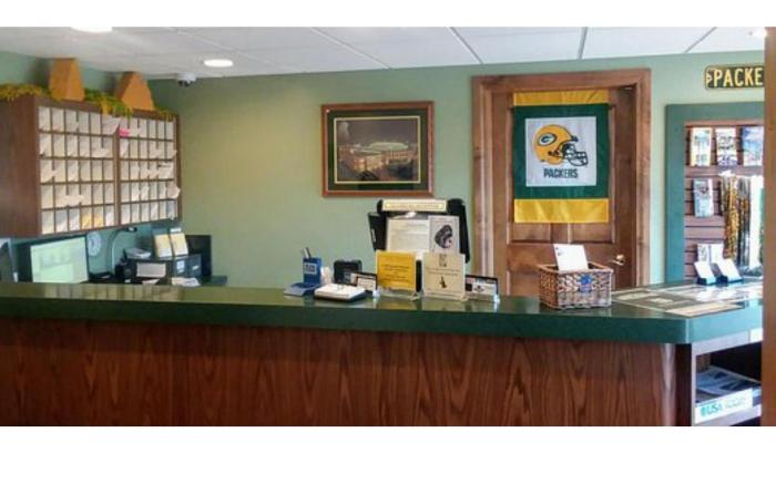 Century Motel Buena Park Anaheim CA 91