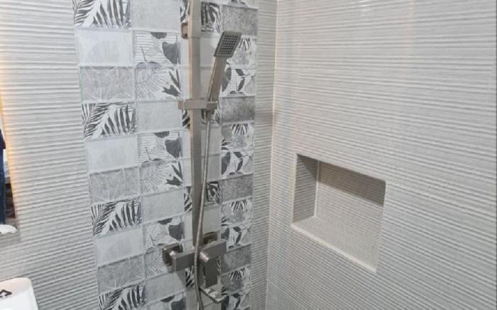 Stunning Villa in Balayan Batangas with Private Pool and Ocean Views