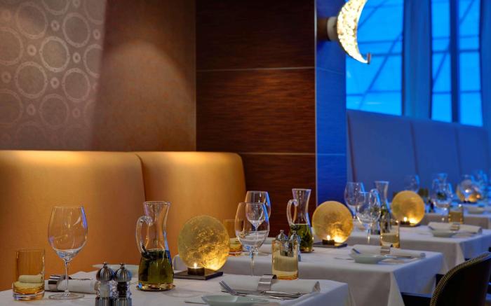 Steigenberger Esplanade Jena Hotel