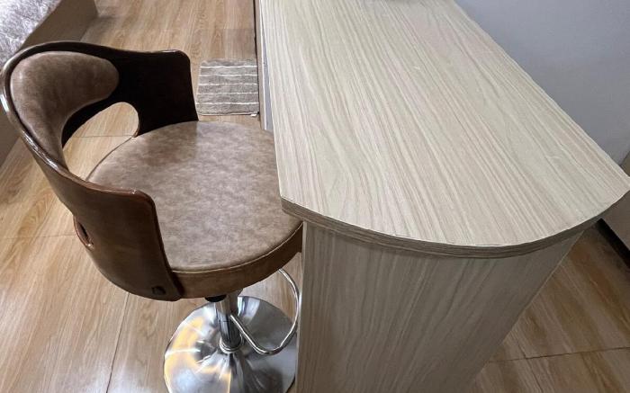 CityNest  Studio Retreat I By Aqqua Suites