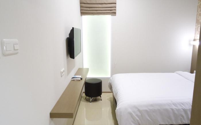 Yokotel Hotel
