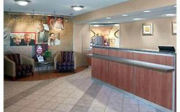 Bay Inn On Busch