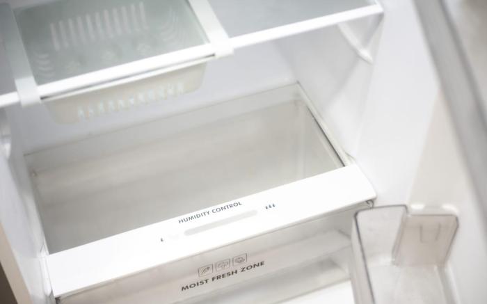 [Legasi Kampung Bharu] 3 Bedrooms｜Next to KLCC&LRT