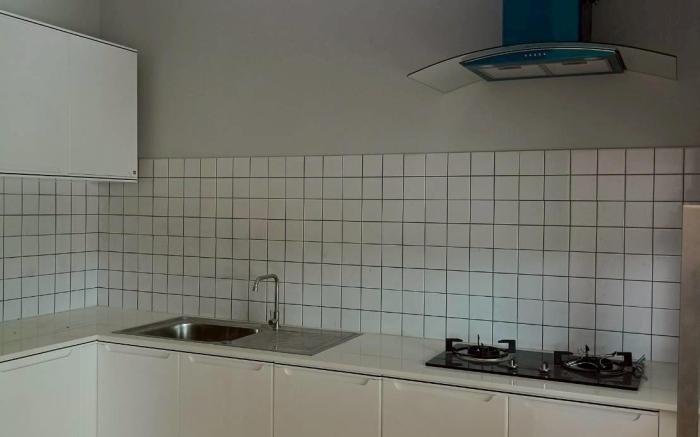 Hill Jai Poolvilla Khao Kho