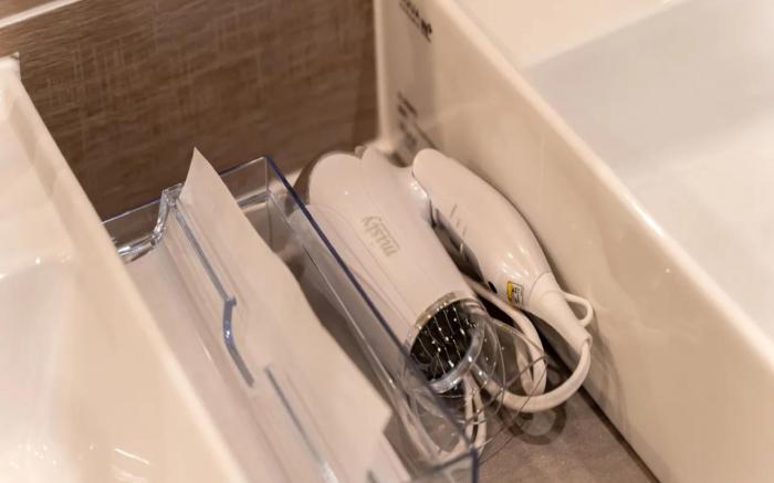 Livemax Hostels Sapporo Susukino