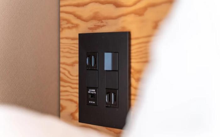 Livemax Hostels Sapporo Susukino