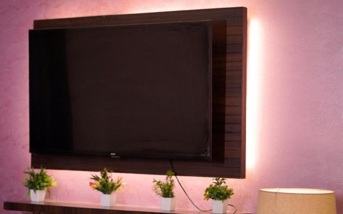 Kashiva • Calm in City Center