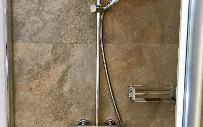 Chateau de Mathod Chambres d'hotes