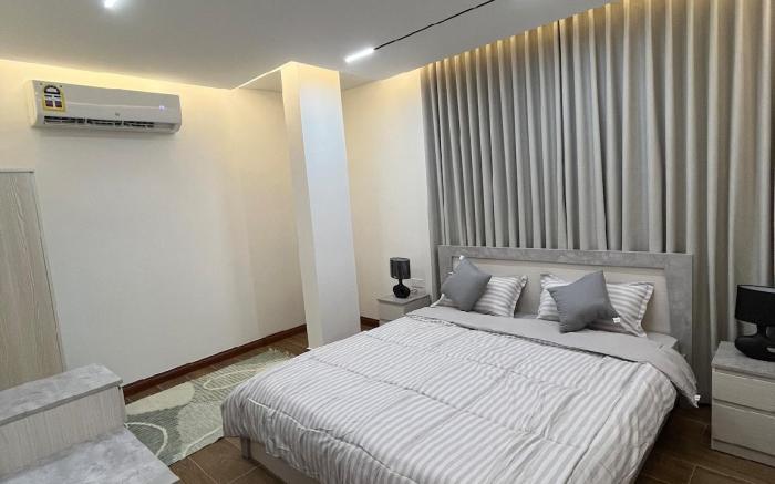 New apartment 22 located at middle of Bahrain