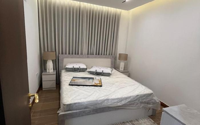New apartment 4middle of Manama best location