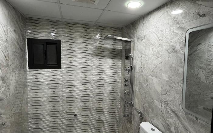 New apartment 1middle in bahrain