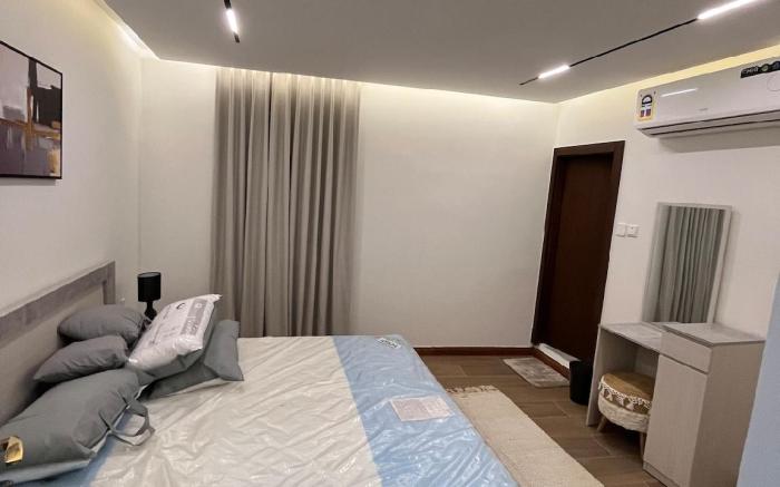 New apartment 1middle in bahrain