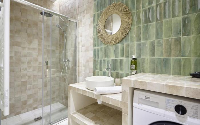 Charming Apartment Le Marais Centre de Paris