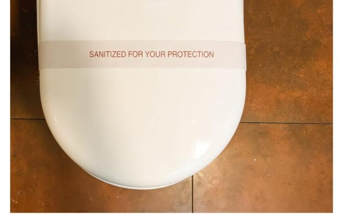 River Meadows Luxury Suites