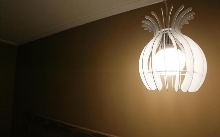 Yeongdeungpogucheong Station SL