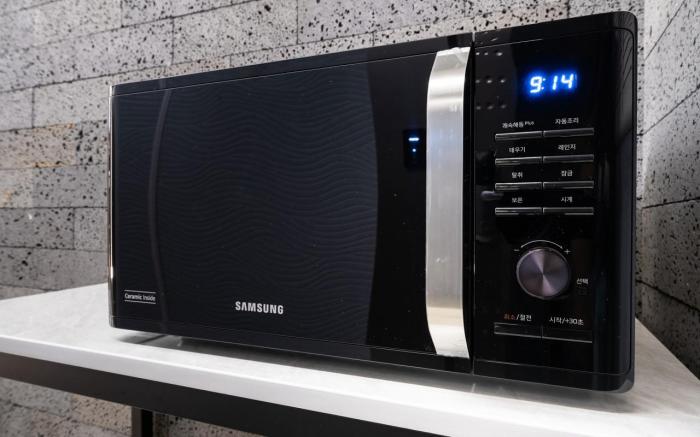 Indeokwon IAAN Hotel