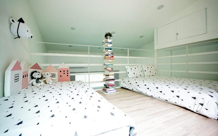 Floresta Pool Villa &amp;amp;amp;amp;amp;amp;amp;amp;amp;amp; Glamping