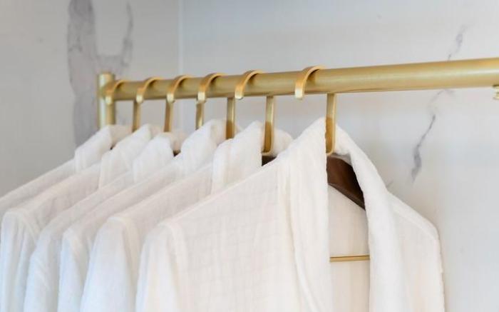 Abrico Pool Villa &amp;amp;amp;amp;amp;amp;amp;amp;amp; Resort