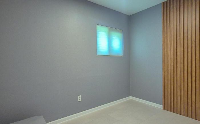 The Bgyeong Private Poolvilla