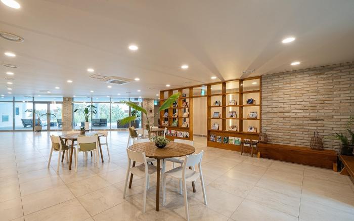 Sacheon Cielo Resort &amp;amp;amp;amp;amp;amp;amp; Pool Villa