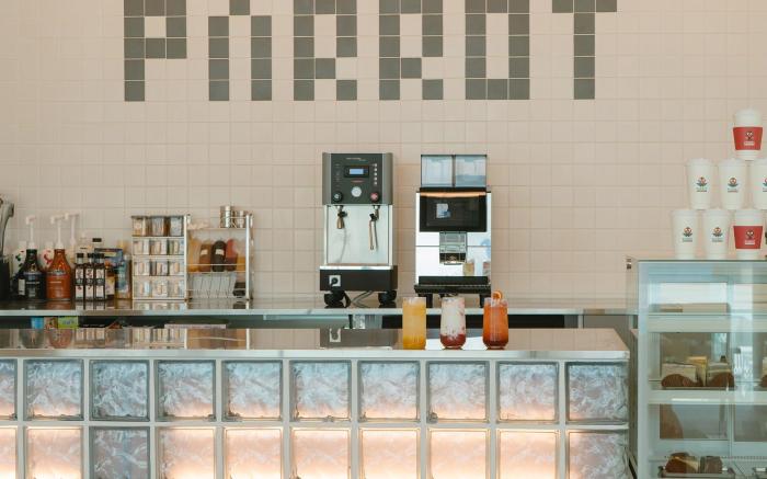 Coral Tree Pool Villa