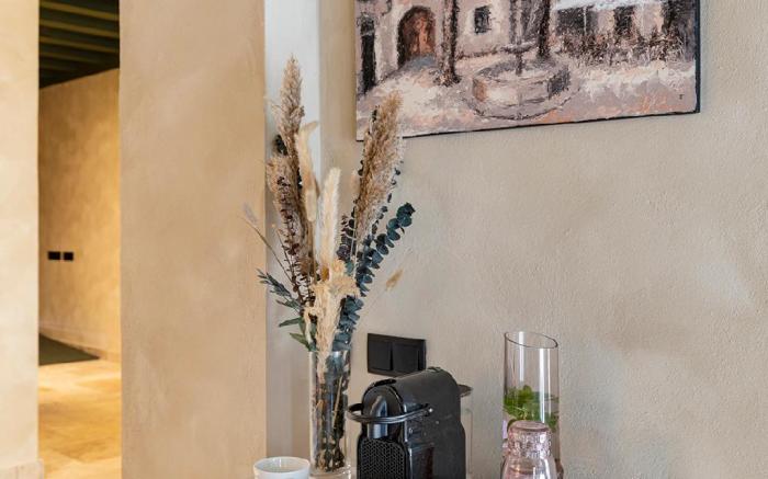 Hotel Vella Nit - your tranquil retreat