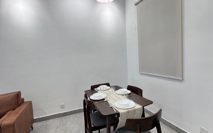 Sunsuria Forum@ Snap-worthy Living by HomeZIA