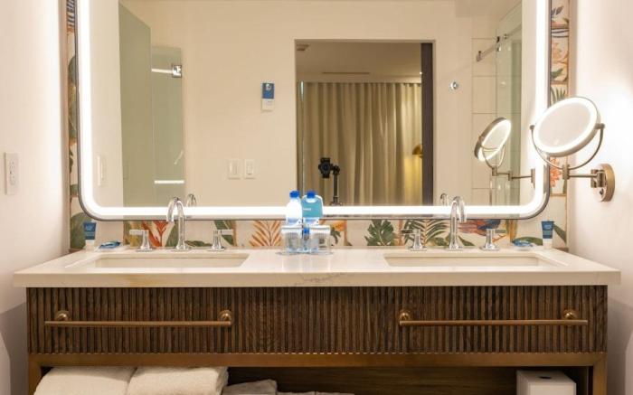 Four Points by Sheraton Georgetown