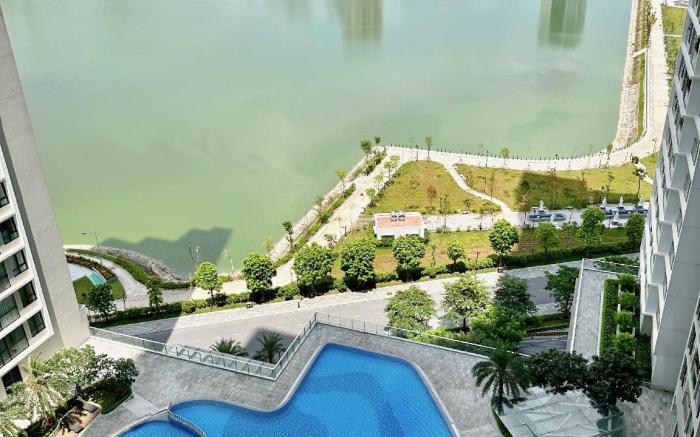 Vinhomes Skylake by Emily in Town