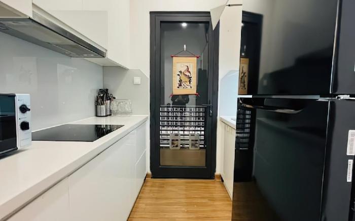 Vinhomes Skylake by Emily in Town