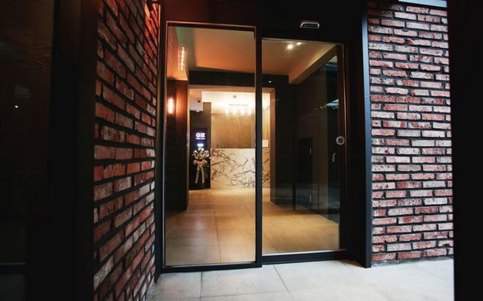 Gangnam YAJA Gangnam Nonhyeon Branch