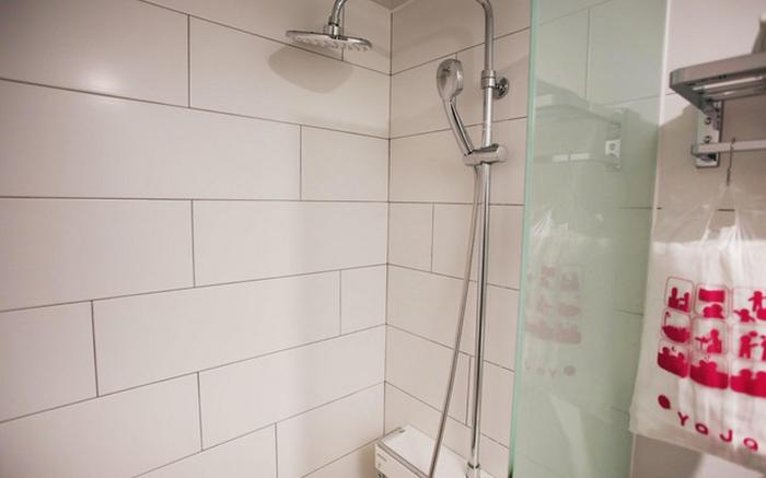 Gangnam YAJA Gangnam Nonhyeon Branch