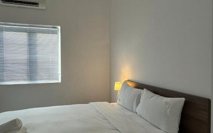 Ania Beachside Hotel Da Nang