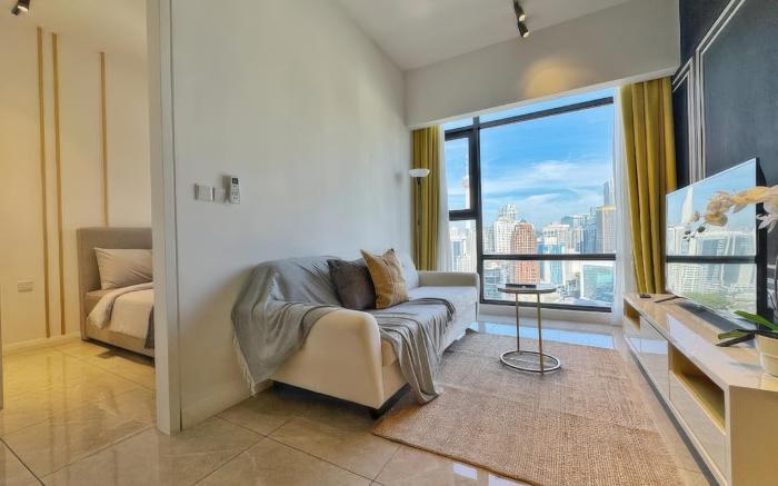 Axon Residence by Emily in Town