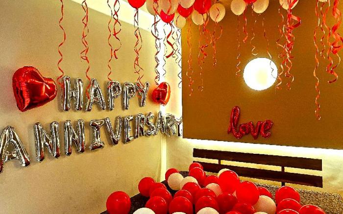 Vrindaa- The Bliss Retreat