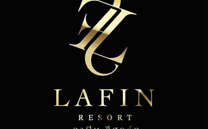 LAFIN resort