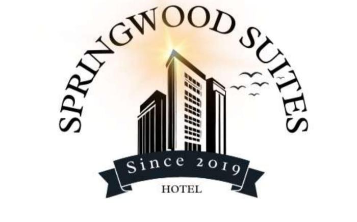 HOTEL SPRINGWOOD SUITES