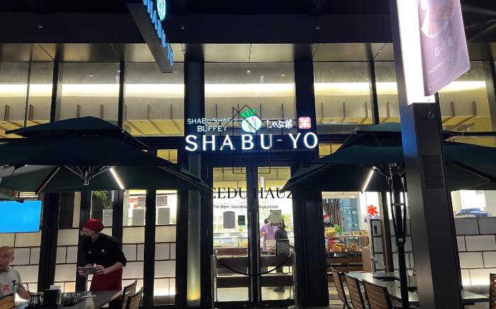 Urban Zen KL - Lucentia Residences