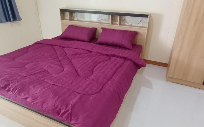 The Heir เดอะแอร์