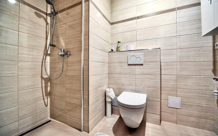 Residence Dobrovskeho 30