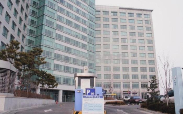 인천공항 소소 게스트하우스