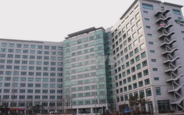 인천공항 소소 게스트하우스