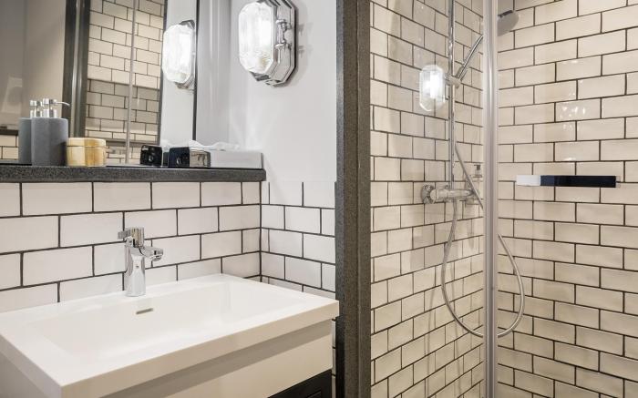 Hotel AMO by AMANO Friedrichstraße