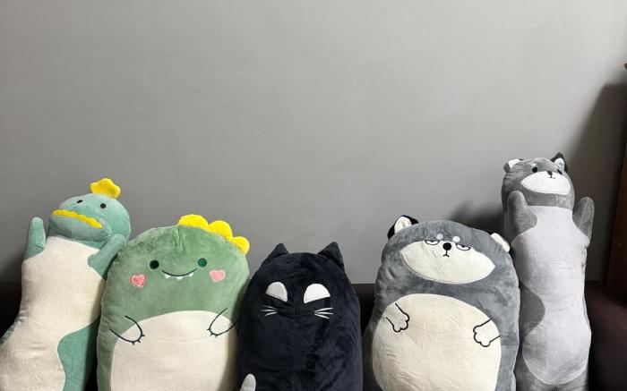 1Br Unit The Beacon Condo Makati