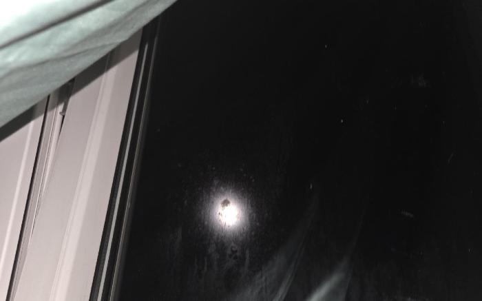 Cozy room in beautiful swedish country side wive  