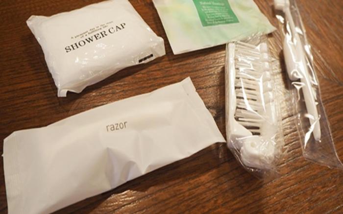 Hotel Zekkei no Yakata