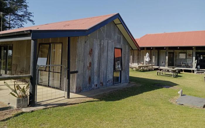 French Island General Store 