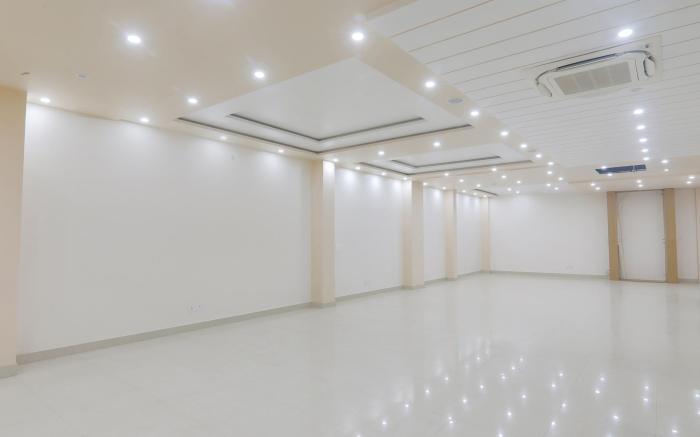 FabHotel US Inn - Sarnath museum