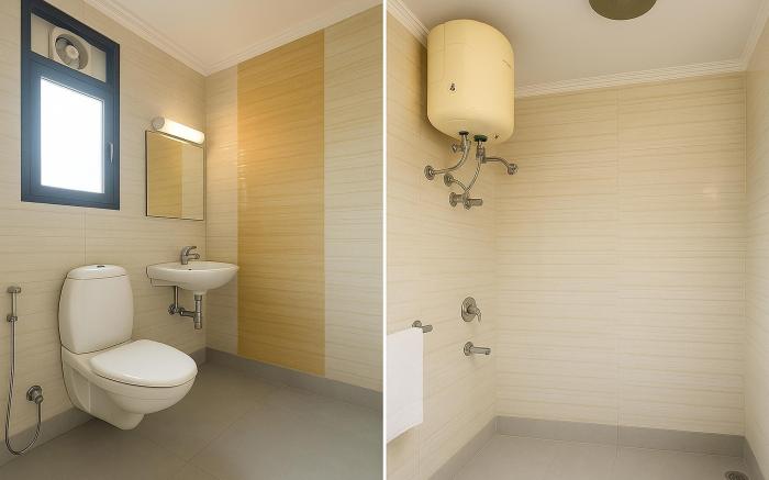 Via Chaudhary Palace