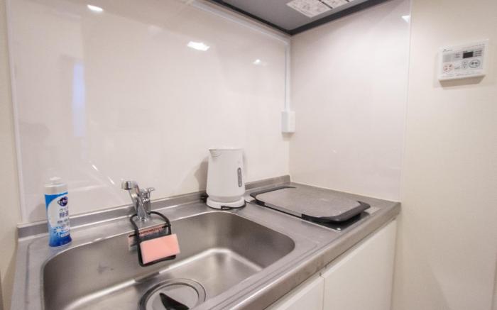 HOTEL FAMILIA Hakata East